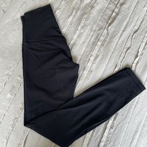Lululemon Align Leggings 25”